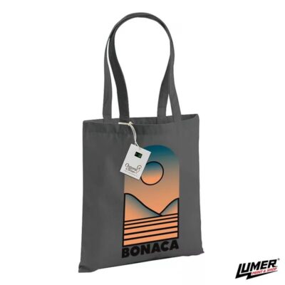 Bonaca torba