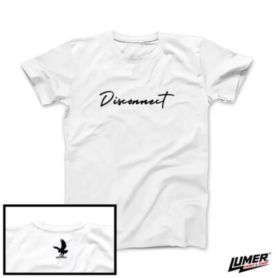 Disconnect