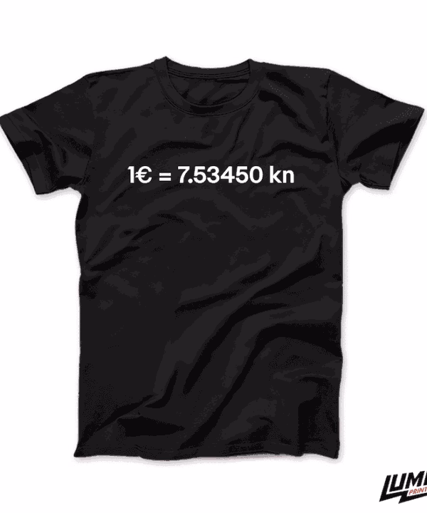 1€ = 7,53450 kn crna