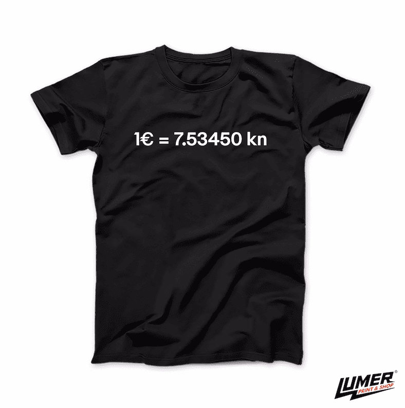 1€ = 7,53450 kn crna