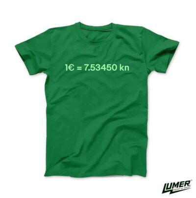 1€ = 7,53450 kn zelena