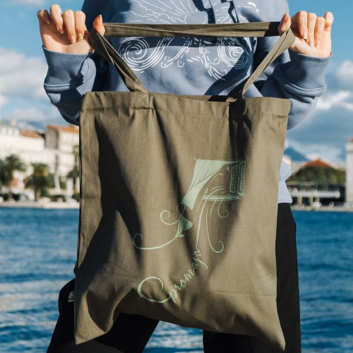 Promaja torba - Slika 2