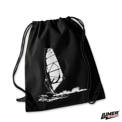 Windsurfer