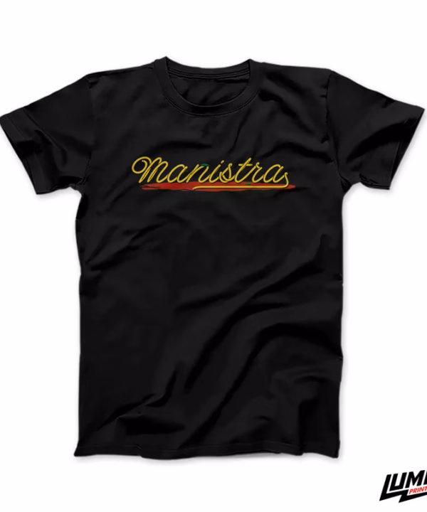 Manistra unisex