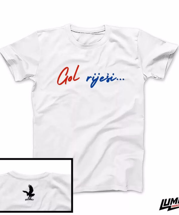 Gol Riješi 1