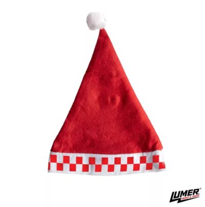 Navijačka kapica