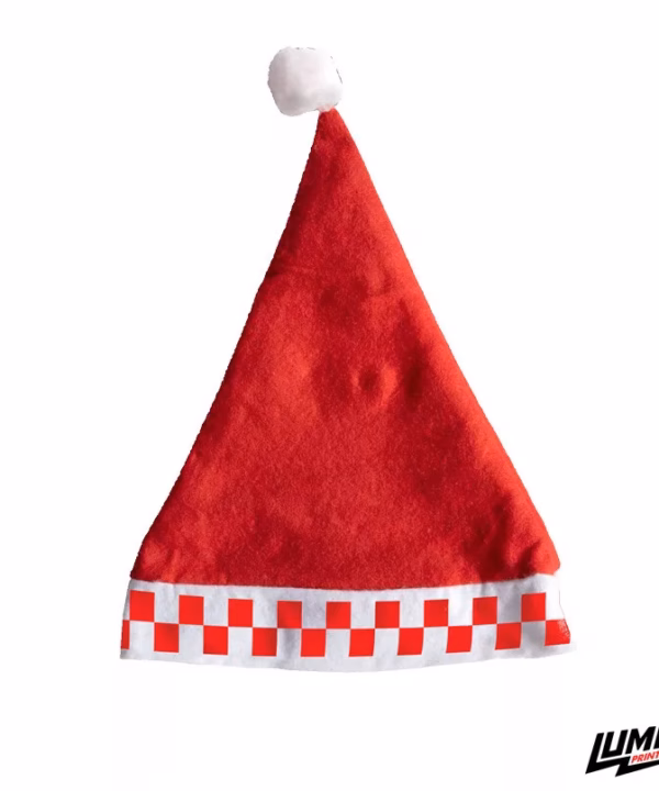 Navijačka kapica