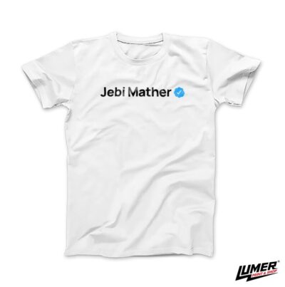 Jebi Mather bijela