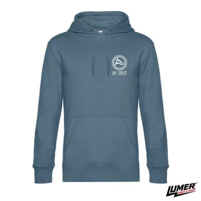 JK Split Nordic Blue - Slika 2