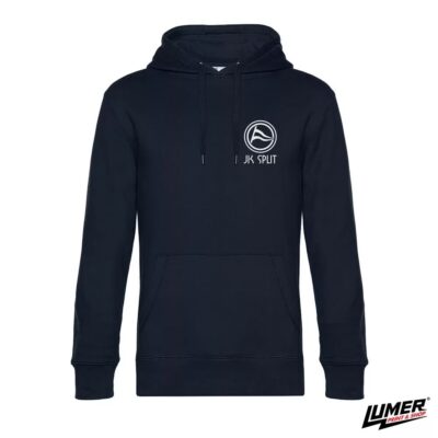 JK Split Navy - Slika 2