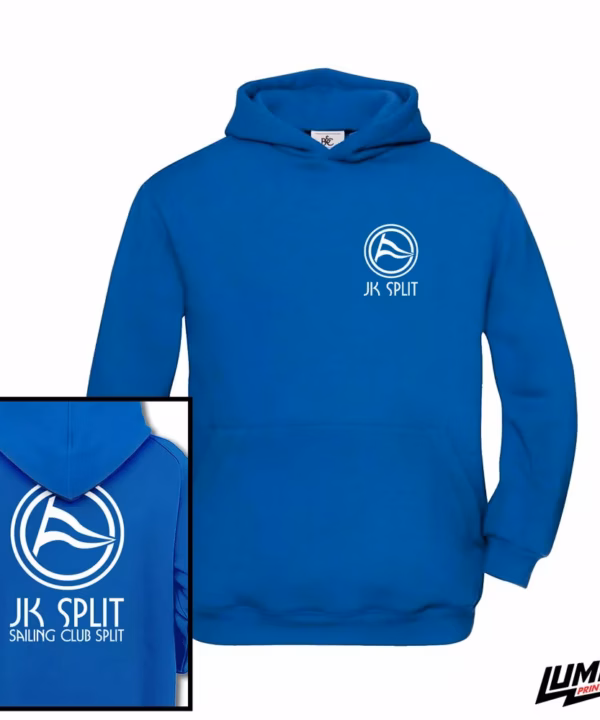 JK Split Royal dječja