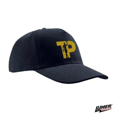 Team Plantić Sport kapa