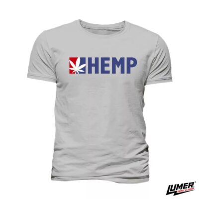 HEMP siva
