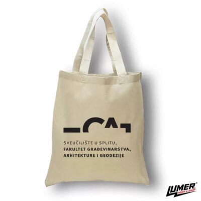 FGAG natural torba