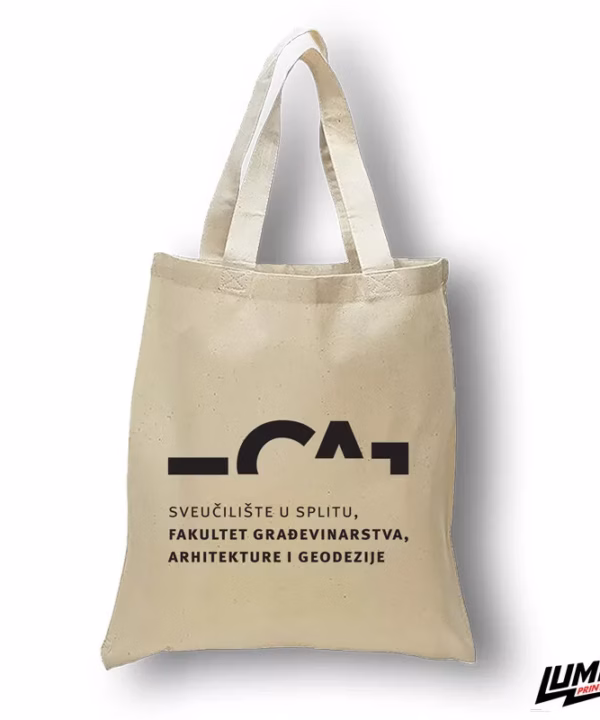 FGAG natural torba