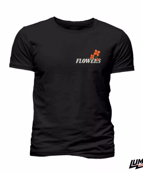 Flowers mali