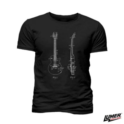 Gitara