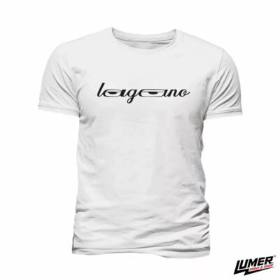 Lagano