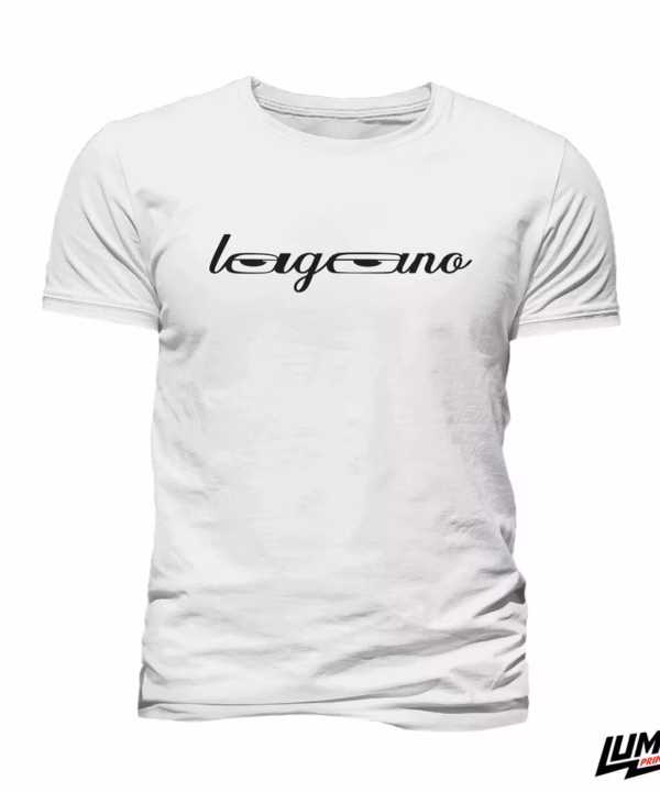 Lagano