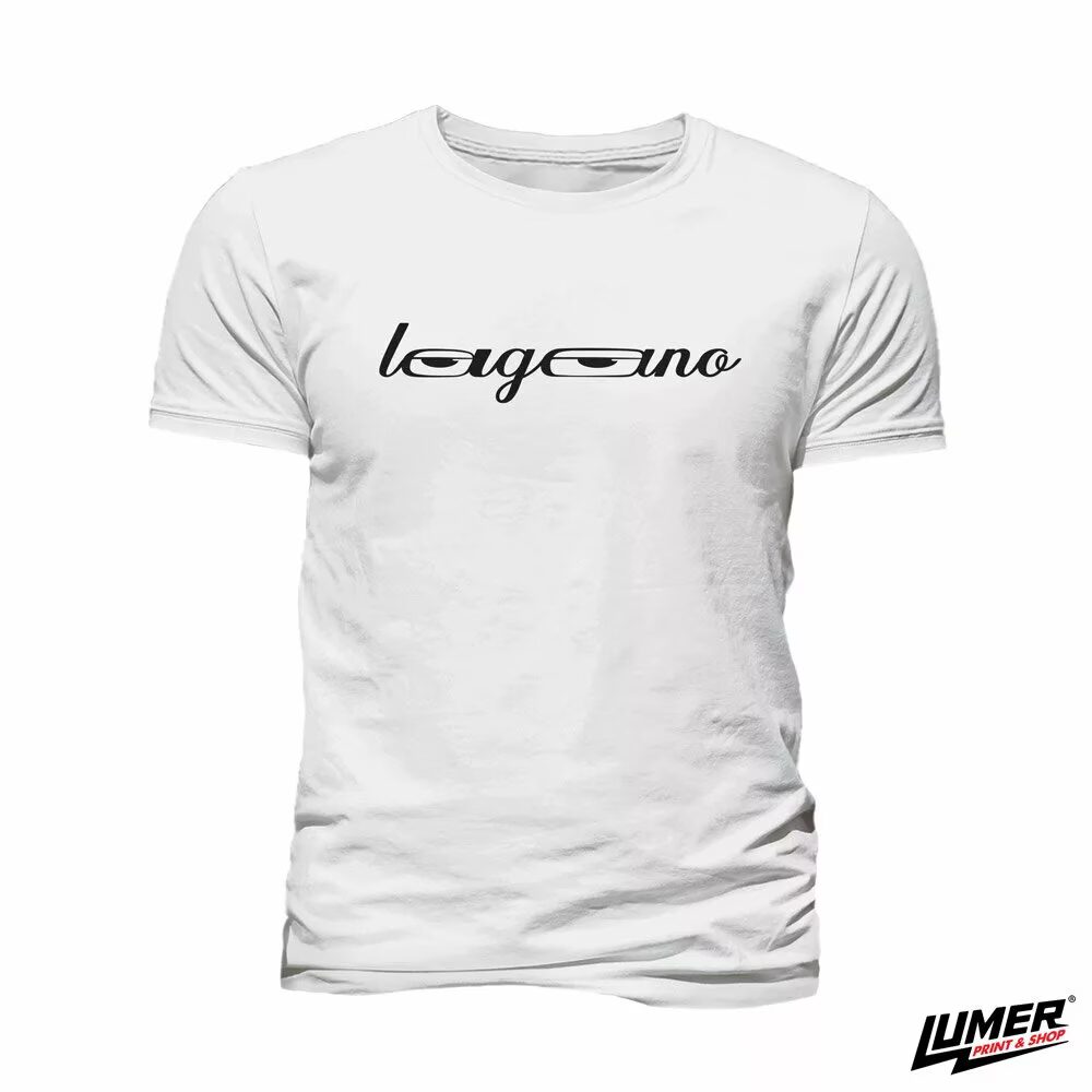 Lagano