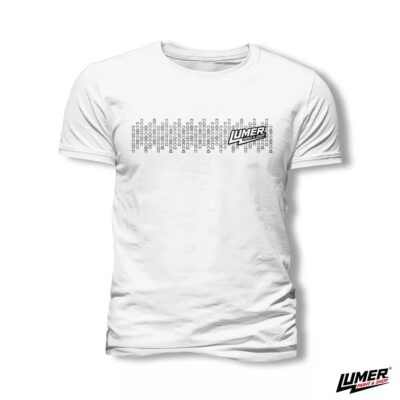 Lumer Shirt