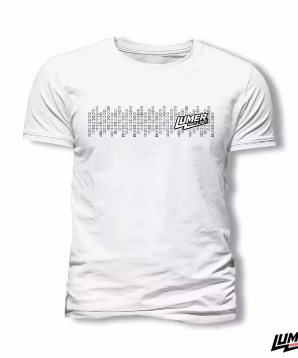 Lumer Shirt