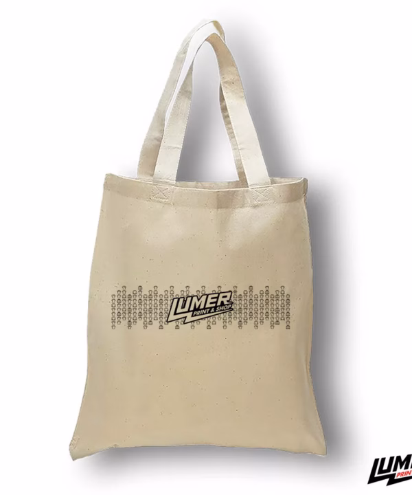 Lumer Bag