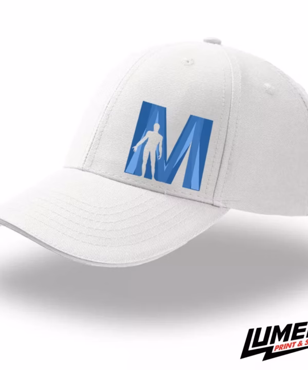 MEFST kapa White