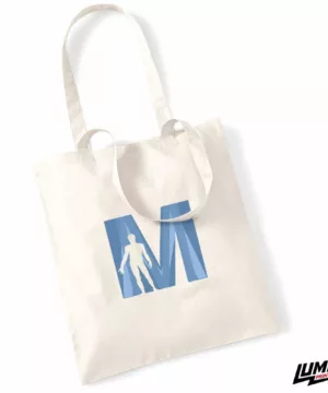 MEFST Torba logo natural