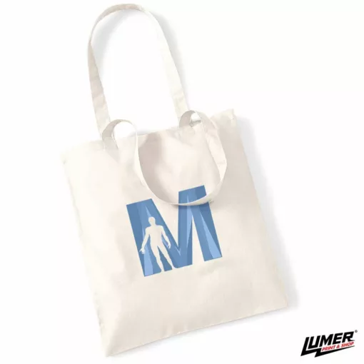 MEFST Torba logo natural