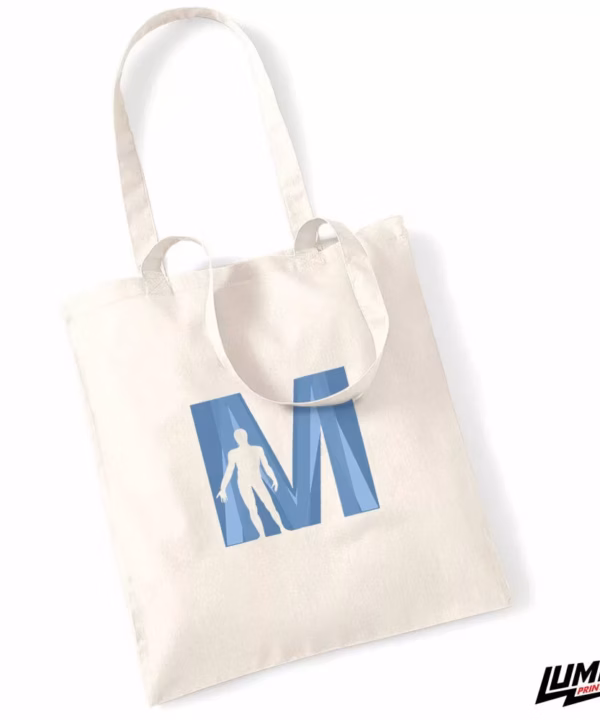 MEFST Torba logo natural