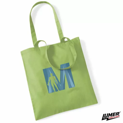 MEFST Torba logo kiwi