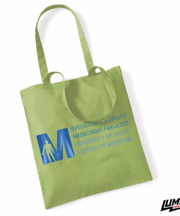 MEFST Torba logo + tekst kiwi