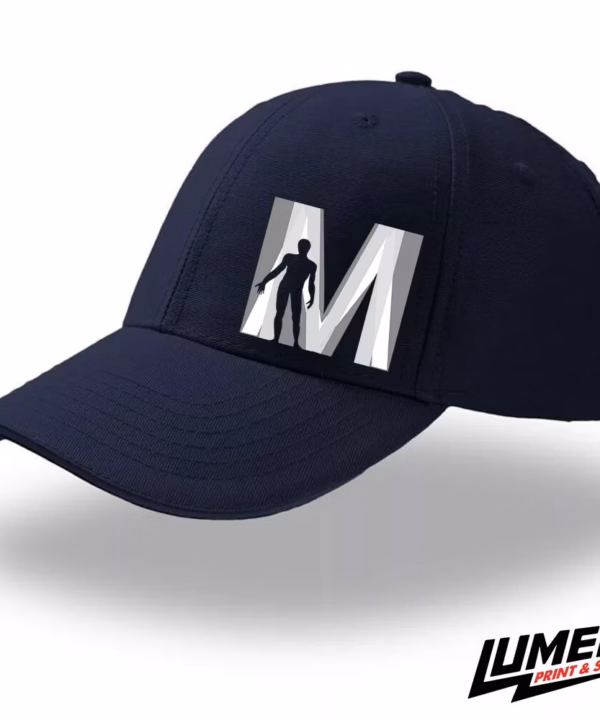 MEFST kapa navy