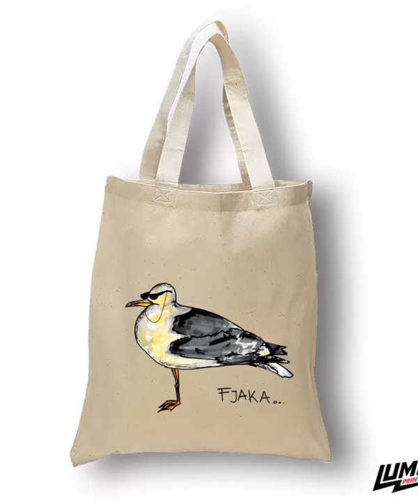 Galeb Torba