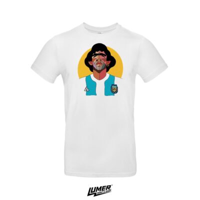 Maradona