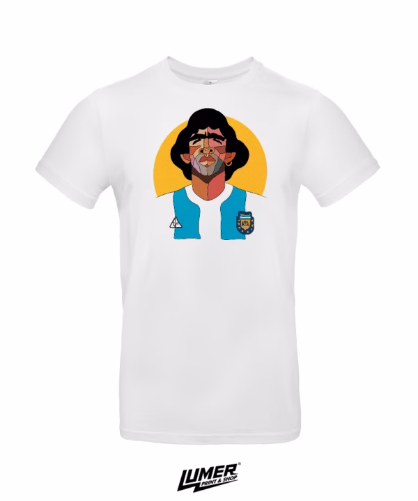 Maradona