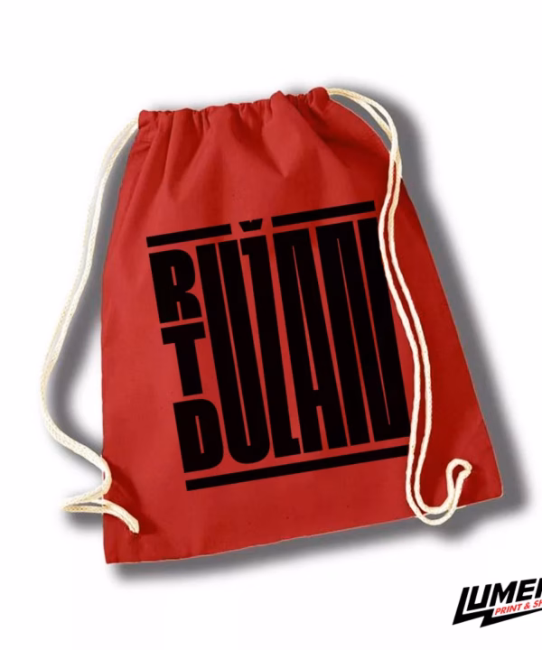 Ružan Tužan Dužan ruksak