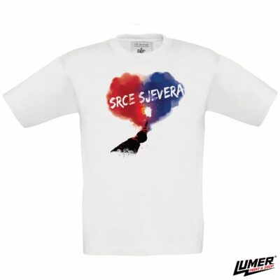 Srce Sjevera Dječja