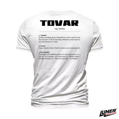 Tovar - Slika 2