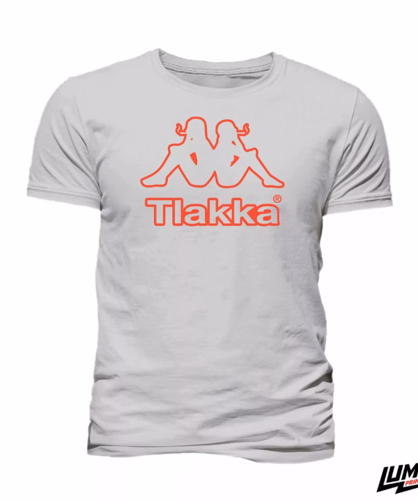 Tlakka Siva