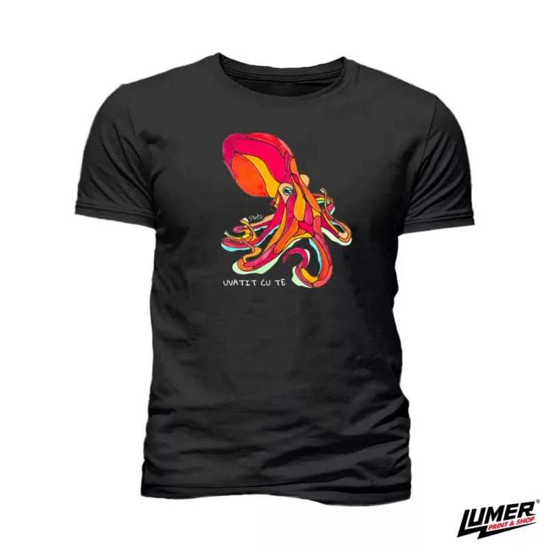 Lumer Shop