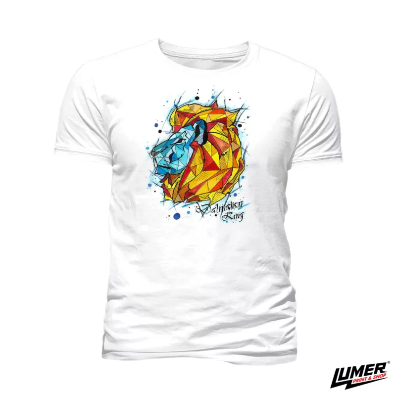 Lumer Shop
