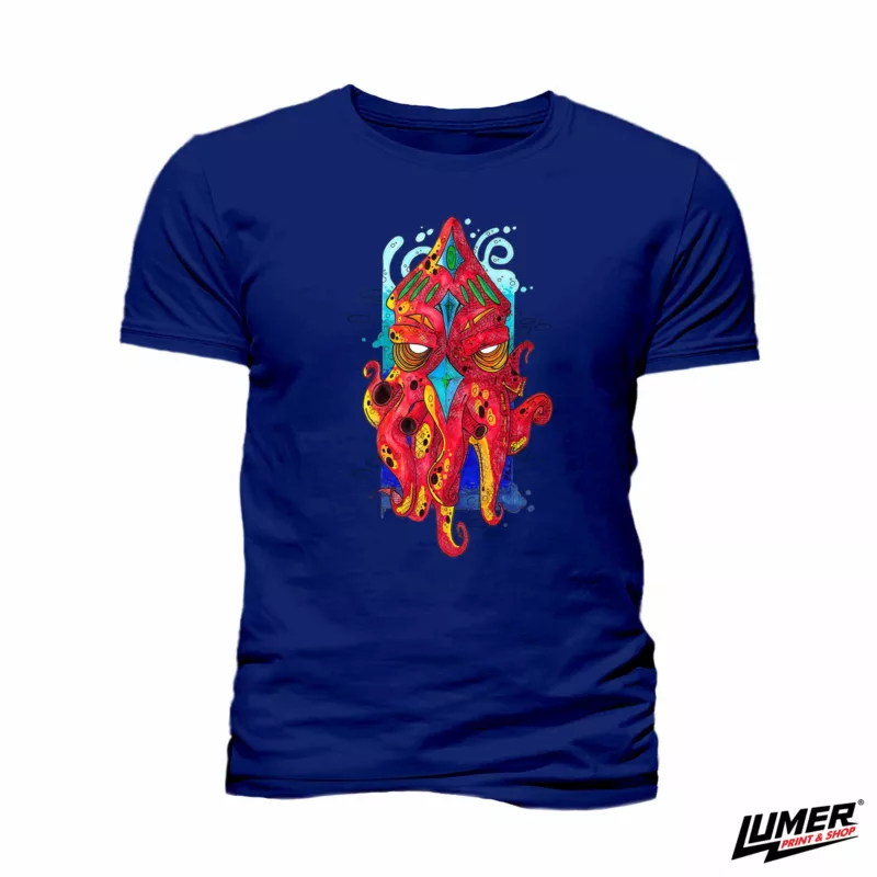 Lumer Shop