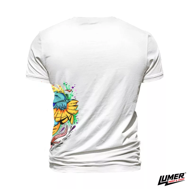 Lumer Shop