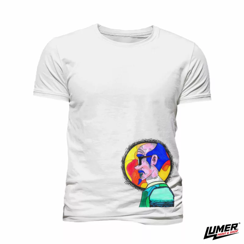 Lumer Shop