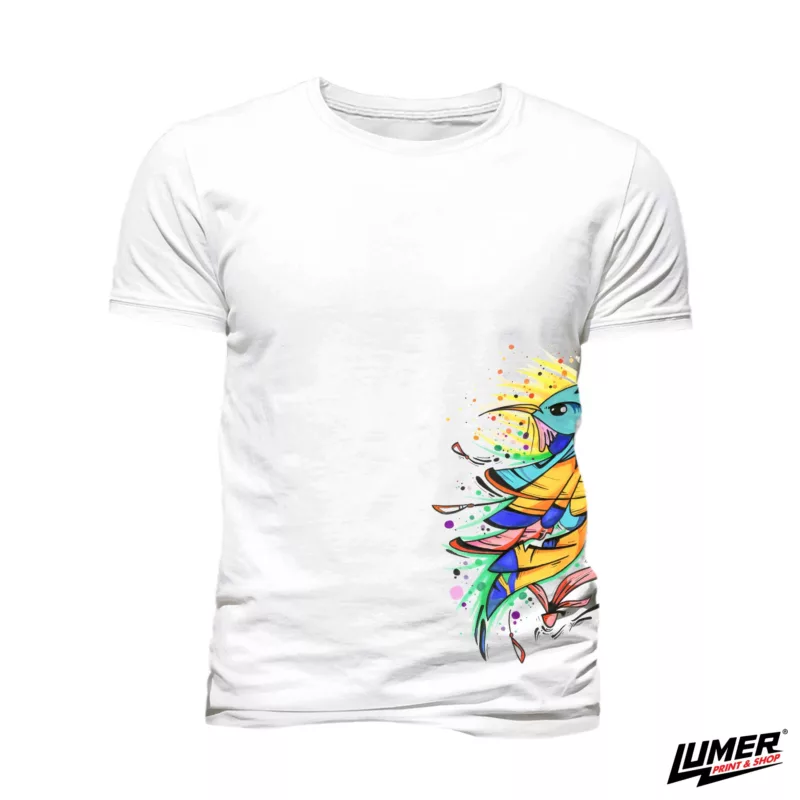 Lumer Shop