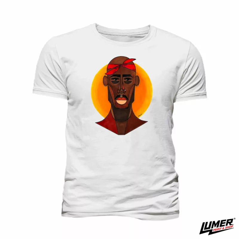 Lumer Shop