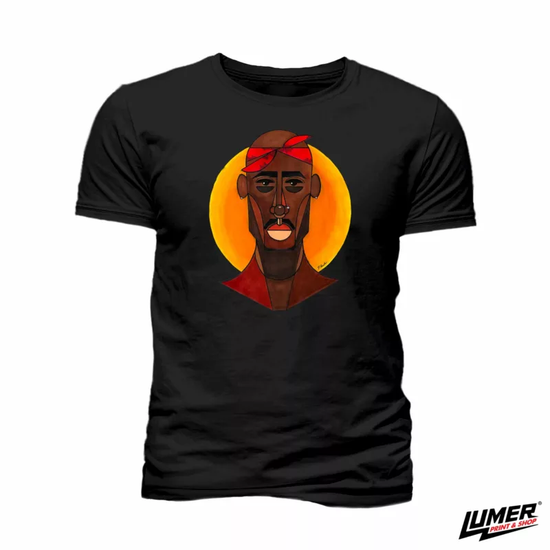 Lumer Shop