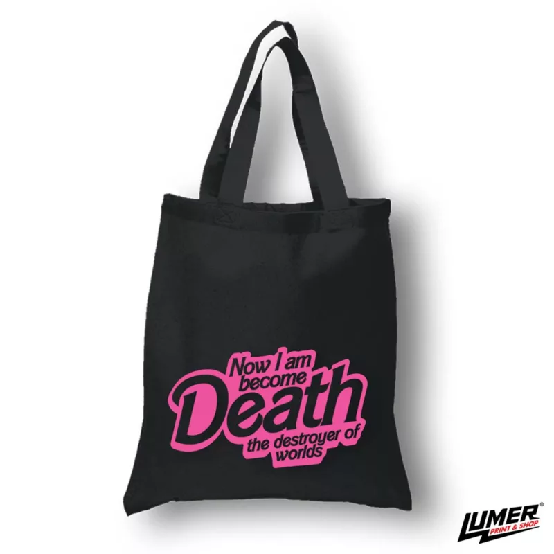 Lumer Shop